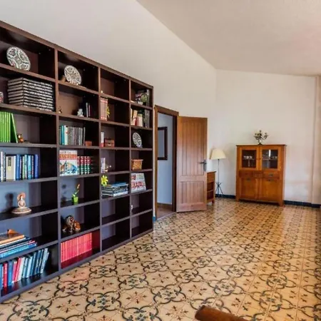 Villa Leonor Con Piscina Privada Monachil